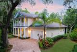 129 Historic Brick Ln - Photo 1