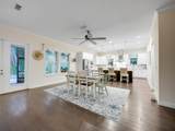 129 Historic Brick Ln - Photo 10