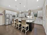 129 Historic Brick Ln - Photo 11
