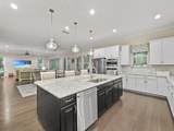 129 Historic Brick Ln - Photo 12