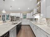 129 Historic Brick Ln - Photo 13