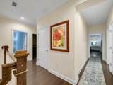 129 Historic Brick Ln - Photo 15