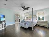 129 Historic Brick Ln - Photo 16