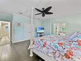129 Historic Brick Ln - Photo 17