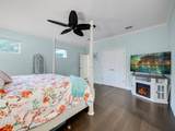 129 Historic Brick Ln - Photo 18