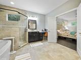 129 Historic Brick Ln - Photo 19