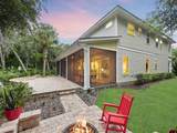 129 Historic Brick Ln - Photo 2