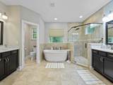 129 Historic Brick Ln - Photo 20