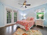 129 Historic Brick Ln - Photo 21