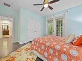 129 Historic Brick Ln - Photo 22