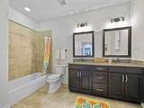 129 Historic Brick Ln - Photo 23