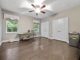 129 Historic Brick Ln - Photo 24