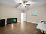 129 Historic Brick Ln - Photo 25