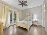 129 Historic Brick Ln - Photo 26