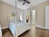 129 Historic Brick Ln - Photo 27