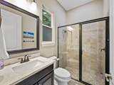 129 Historic Brick Ln - Photo 28