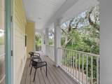 129 Historic Brick Ln - Photo 30