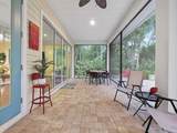 129 Historic Brick Ln - Photo 31