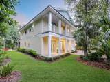 129 Historic Brick Ln - Photo 36