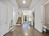 129 Historic Brick Ln - Photo 5