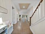 129 Historic Brick Ln - Photo 6