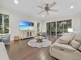 129 Historic Brick Ln - Photo 7