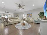 129 Historic Brick Ln - Photo 8