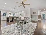 129 Historic Brick Ln - Photo 9