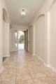 1084 Santa Cruz St - Photo 13
