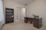 1084 Santa Cruz St - Photo 15