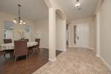 1084 Santa Cruz St - Photo 16