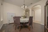 1084 Santa Cruz St - Photo 17