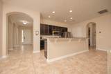 1084 Santa Cruz St - Photo 18