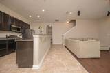 1084 Santa Cruz St - Photo 19