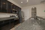 1084 Santa Cruz St - Photo 20