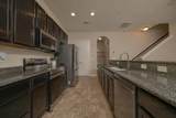 1084 Santa Cruz St - Photo 21