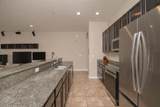 1084 Santa Cruz St - Photo 22