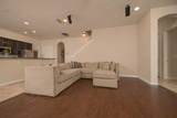1084 Santa Cruz St - Photo 30
