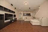 1084 Santa Cruz St - Photo 31
