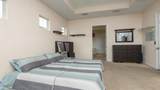 1084 Santa Cruz St - Photo 32