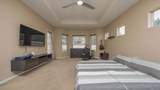 1084 Santa Cruz St - Photo 33