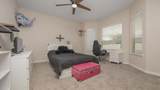 1084 Santa Cruz St - Photo 40