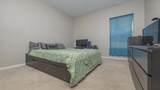 1084 Santa Cruz St - Photo 41