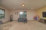 1084 Santa Cruz St - Photo 44