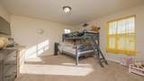 1084 Santa Cruz St - Photo 46