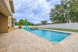 1084 Santa Cruz St - Photo 5