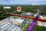 6710 Us 1 South - Photo 1