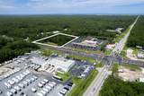 6710 Us 1 South - Photo 10