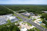 6710 Us 1 South - Photo 12