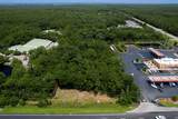 6710 Us 1 South - Photo 13